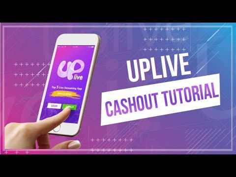 Сравнение интерфейсов оплаты 3D Secure в мобильном приложении и веб-версии Uplive