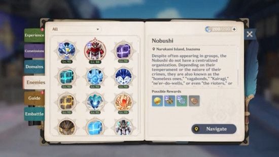 Genshin Impact 5.6: Weapons, Meta Shifts & Quality-of-Life​