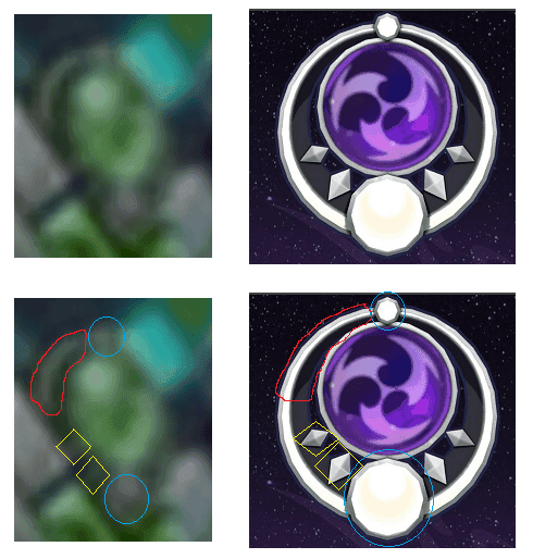 Nefer Lunar-Bloom Teams Guide: Best Nilou vs Furina Builds