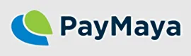 PMPAYMAYA - Payment Support | BitTopup
