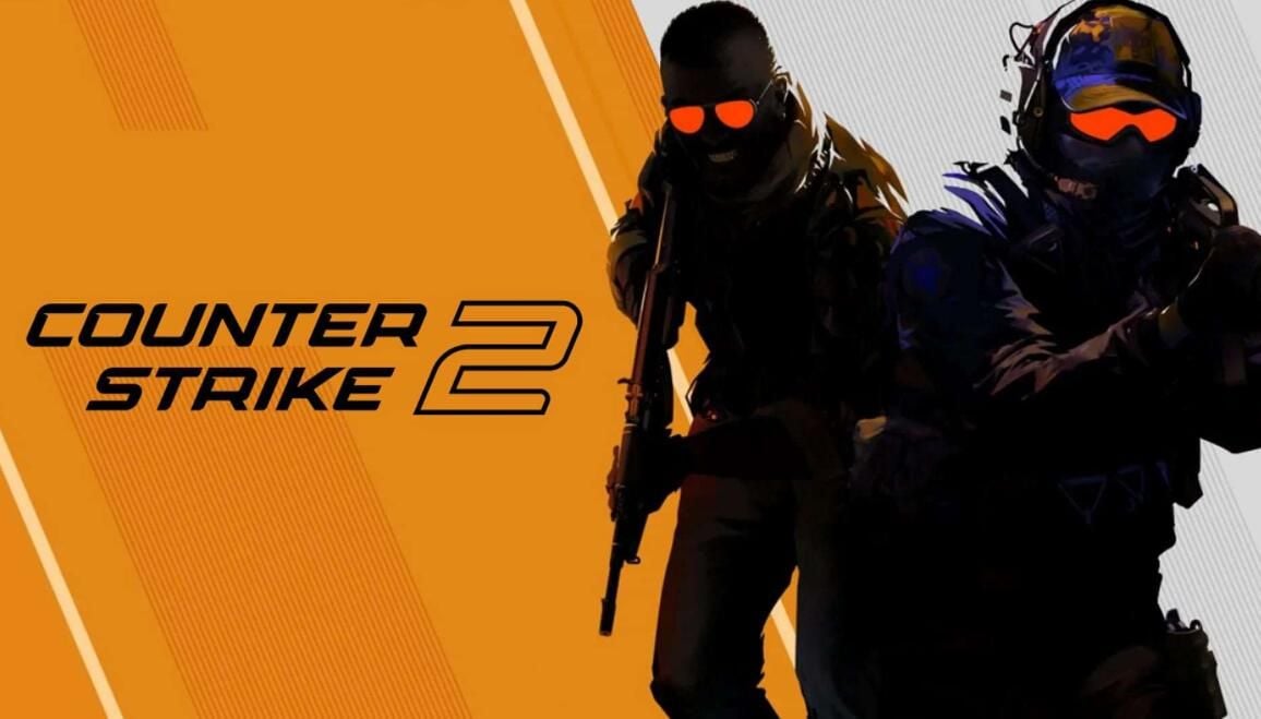 Опубликован список игр Erbangbangyou в Steam на 2023 год