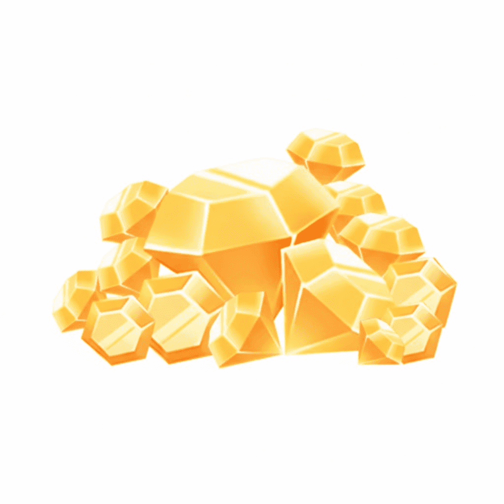 как пополнить баланс 100 Diamonds