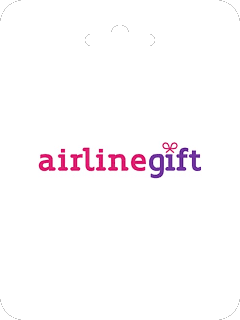 как пополнить баланс AirlineGift Cash Voucher (MY)