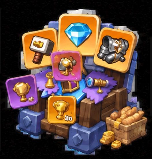 how to recharge Any $99.99 Pack