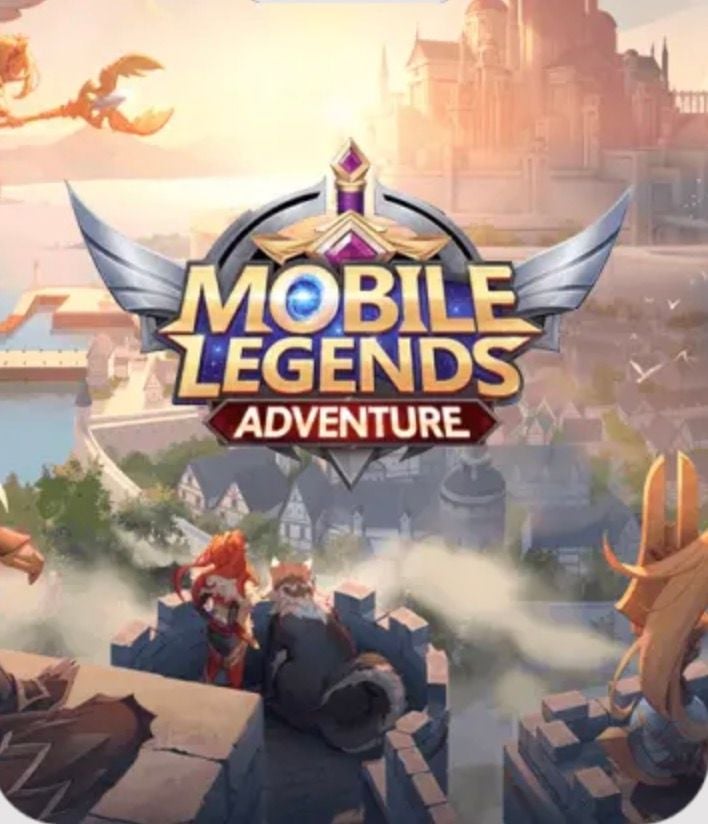 How to recharge game and live streaming products