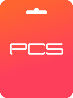 PCS Mastercard EU