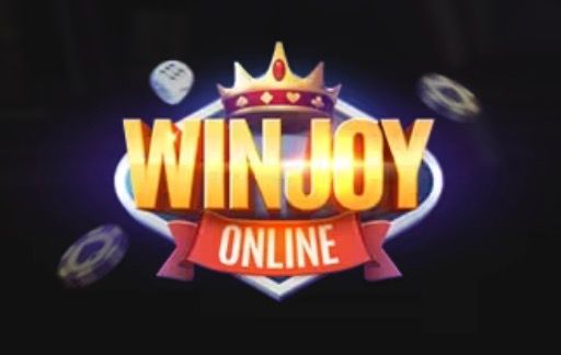 как пополнить баланс 9980 Points