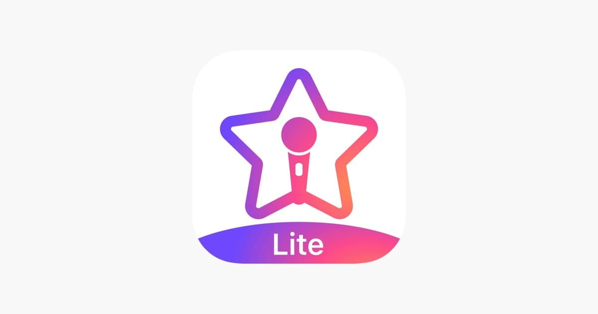 Дата продления подписки StarMaker на экране настроек iOS