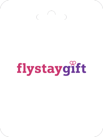 how to recharge FlystayGift Cash Voucher (HK)