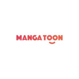 MangaToon - Read Comics Novel - Пополнить