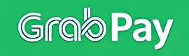 PMGRABPAYPH - Payment Support | BitTopup