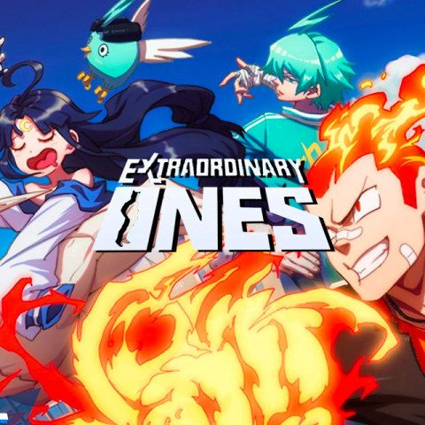 как пополнить баланс Extraordinary Ones EOMOBA (Global)