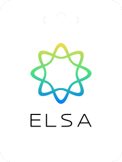 ELSA Pro Code (VN)