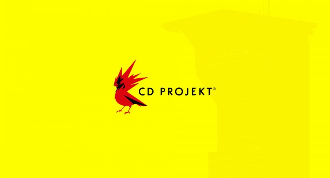 Я твердо верю, что будущее будет сильнее! CDPR повторяет, что не заинтересована в поглощениях