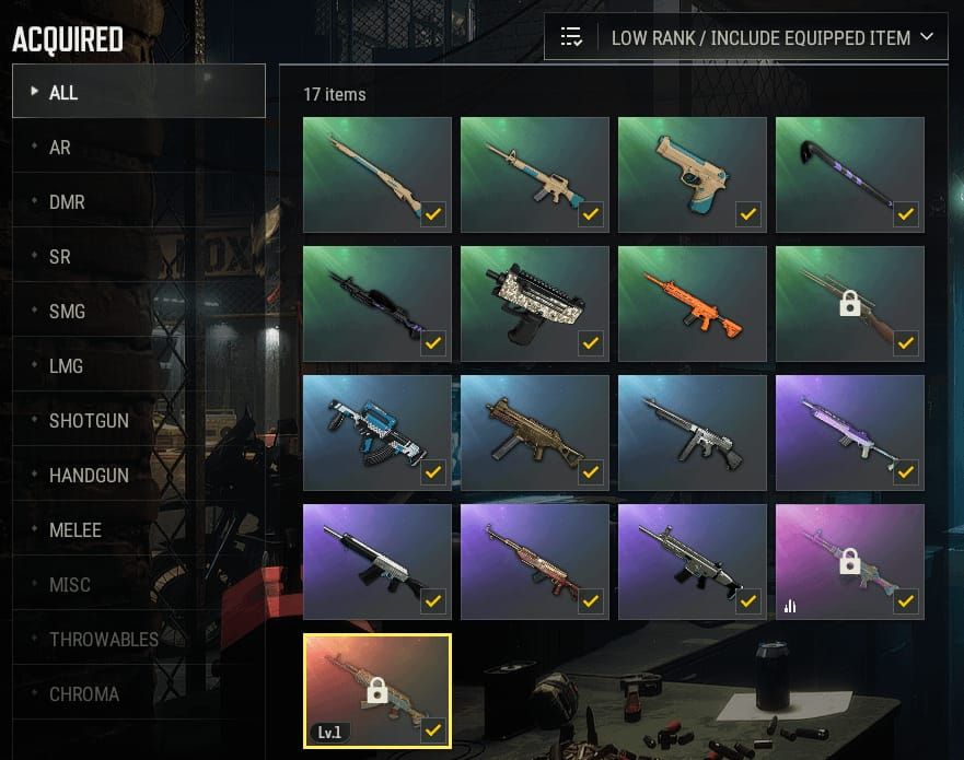 PUBG Mobile Fortune Pack 2026: Drop Rates & 1200 UC Guide
