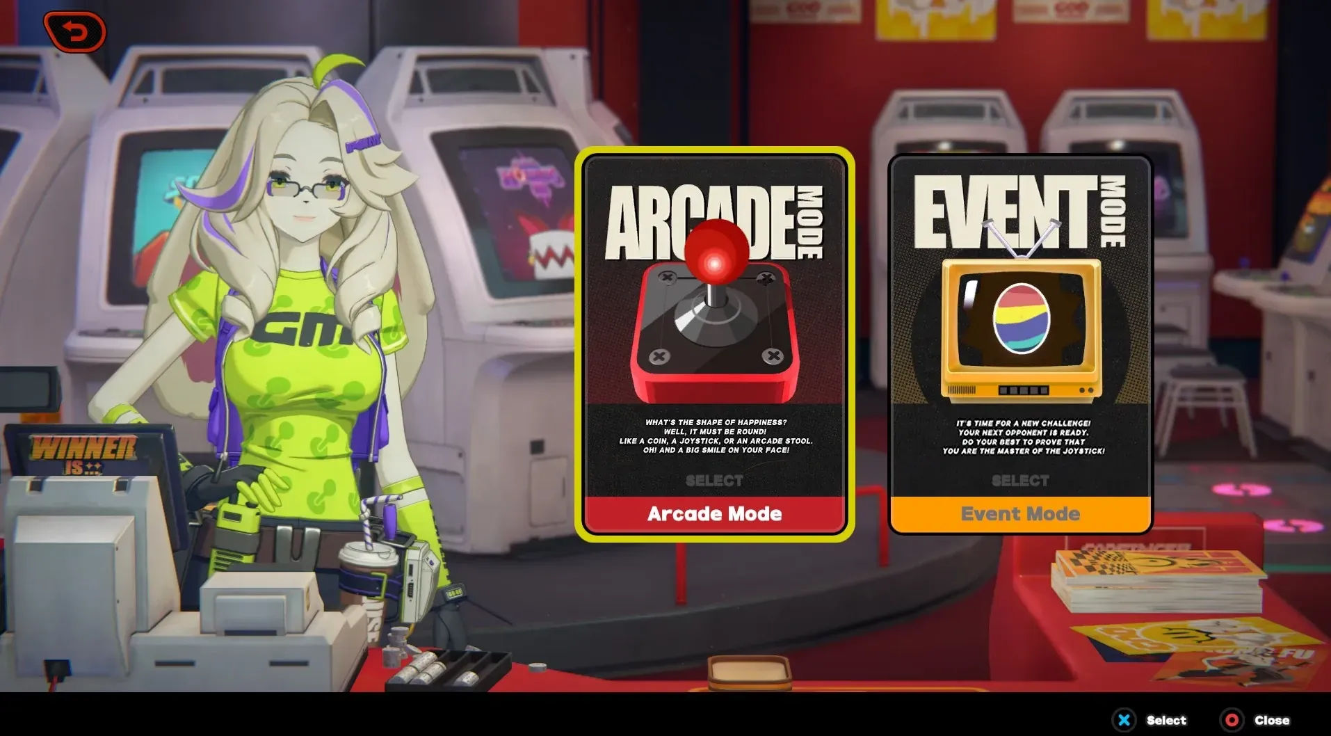 Does Zenless Zone Zero Have Multiplayer? Complete Guide to ZZZ Co-op Features