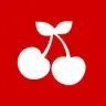 how to recharge Cherry Credits CC