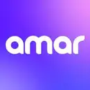 How to recharge game and live streaming products