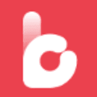 BIGO Live Indonesia payment options displaying DANA, OVO, GoPay and other local e-wallets with rupiah pricing