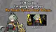 article banner