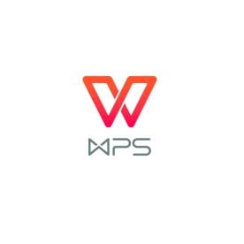 WPS Member Top up - Пополнить