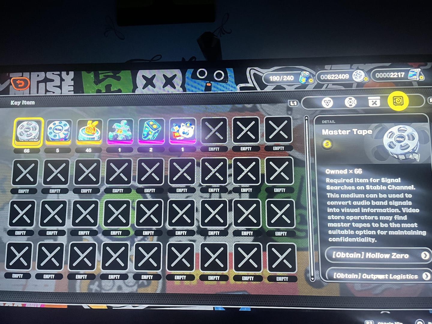 Zenless Zone Zero in-game store showing Monochrome and Polychrome currency options