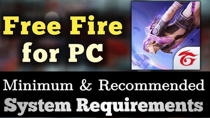 Сравнение идентификаторов устройств, отслеживаемых Free Fire Shield Security помимо IMEI
