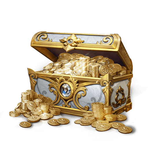 Age of Empires Mobile 