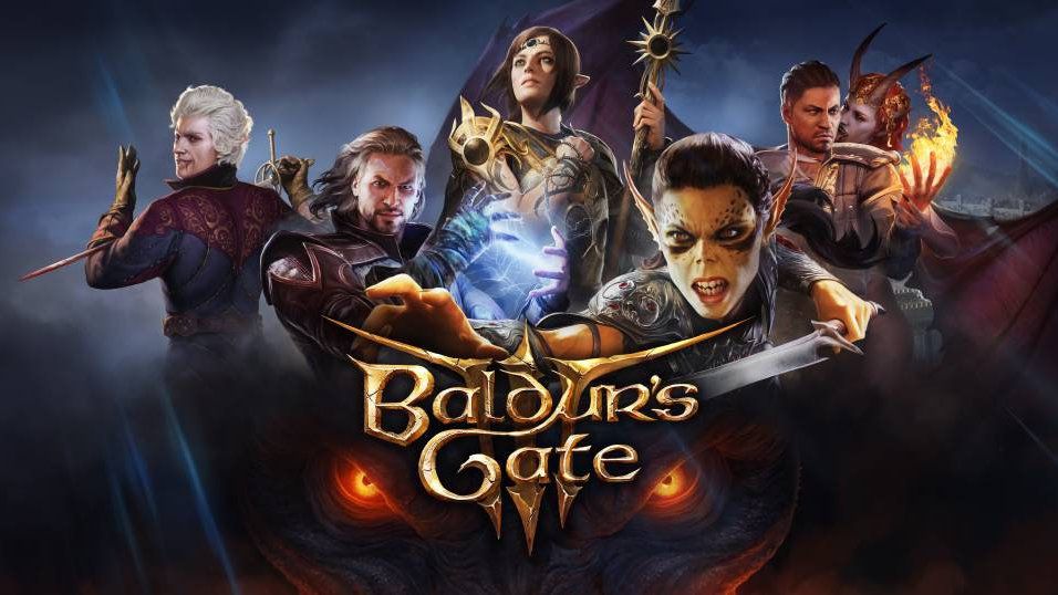 The longest-running game in 2023 is released, and "Tears of the Kingdom" tops the list
