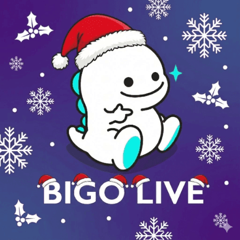 how to top up Пополнение Bigo Live