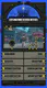 Где пополнить Zenless Zone Zero для версии Steam 3.0 (безопасно и выгодно)