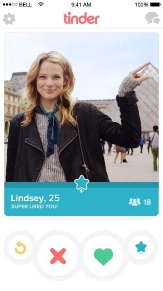 Сравнительная диаграмма: доходы от обычных лайков Likee против SuperLike, показывающая множитель дохода в 3,75 раза с указанием стоимости алмазов и наличных