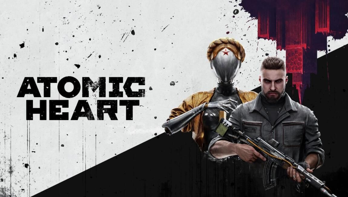 Опубликован список друзей Erbangbang в играх Xbox на 2023 год