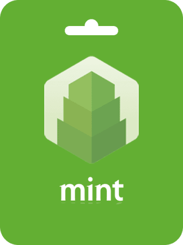 как пополнить баланс Mint Prepaid Card (AU)