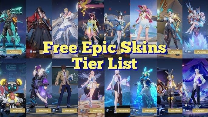 Honor of Kings cost comparison chart for Shouyue Winter skin unlock methods: direct, gacha, event