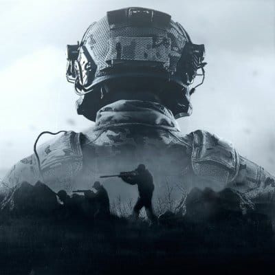 Arena Breakout: бесплатный комплект экипировки «Горный воин»