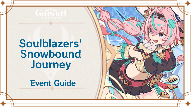 Rainbow Serpent's Rain Bow: Best Character & Stats Guide