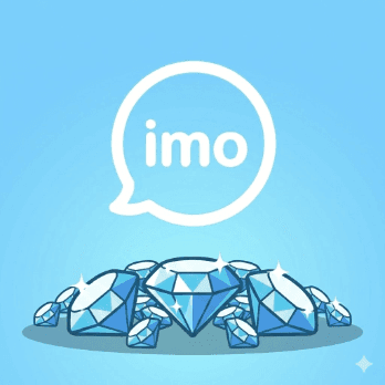 как пополнить баланс 100 Diamonds