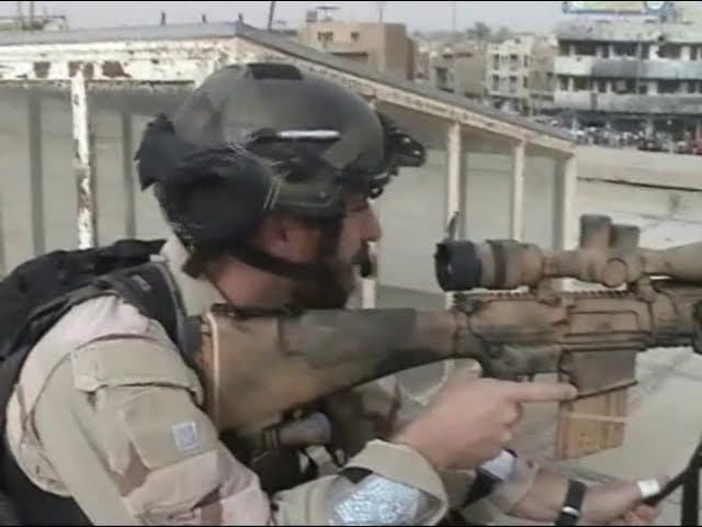 Руководство по Delta Force BHD: Пройдите 7 глав на уровне «Экстрим», получите бесплатные награды F2P