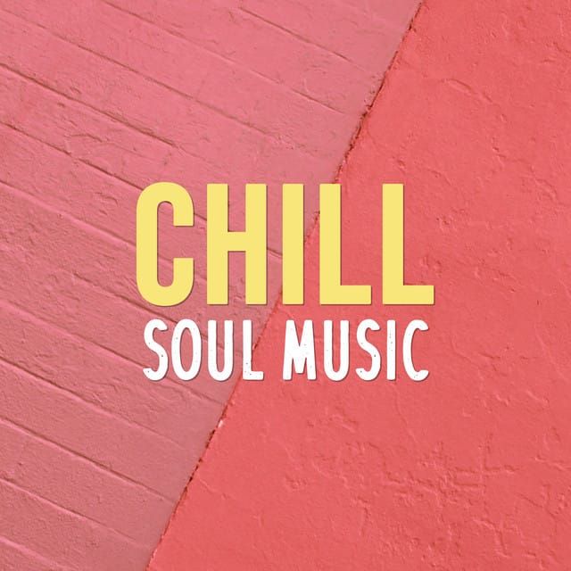 Гайд по плейлистам событий Soul Chill, показывающий последовательную разблокировку для получения ежедневных монет событий