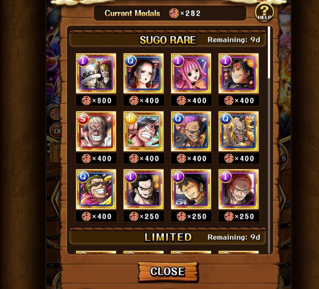 SUGO Year-End Gala 2026: Complete Rewards & Fast Room Guide