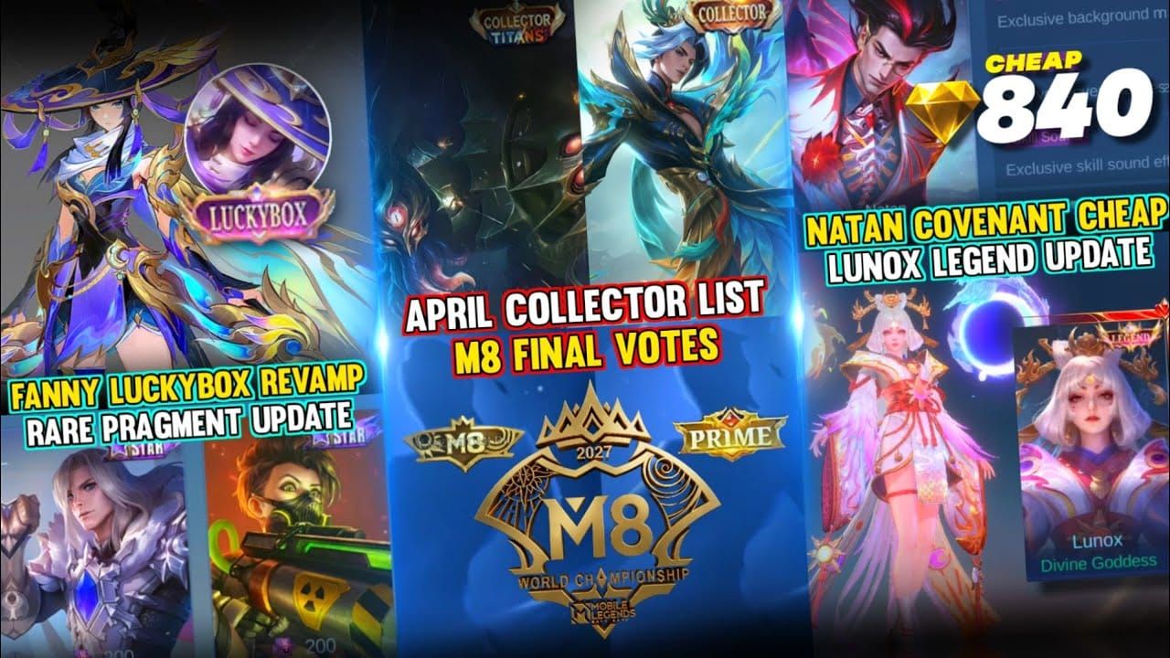 Freya M8 collector skin artwork from Honor of Kings