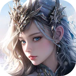 как пополнить баланс Legacy Fate : Sacred and Fearless