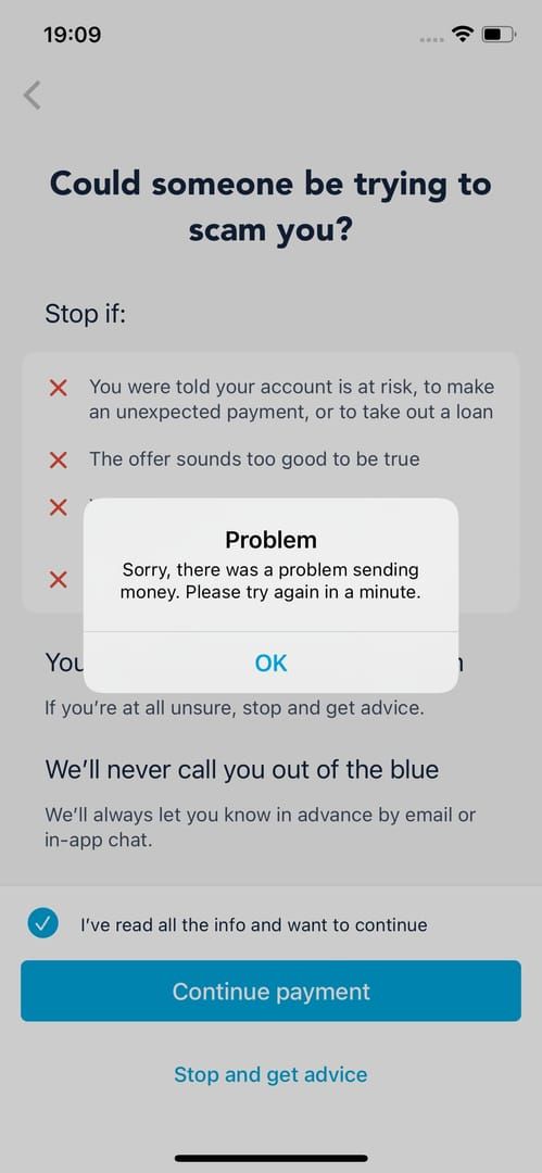 MICO Invite Failed? 7 Fixes for December 2025 Update