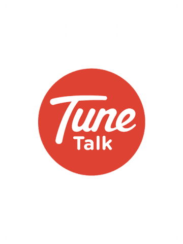 как пополнить баланс TuneTalk Prepaid Reload (MY)