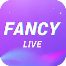 How to recharge game and live streaming products