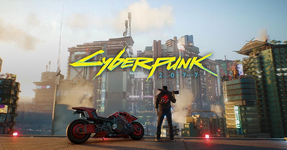 Опубликован график игр Erbangbangyou Epic на 2023 год.