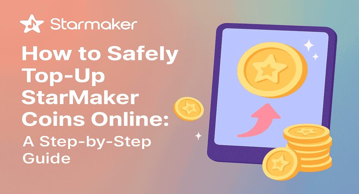 График расчета экономии по реферальной программе StarMaker для крупных пакетов монет