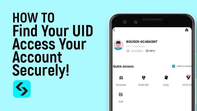 How to recharge Wallet Balance