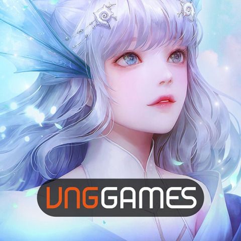 как пополнить баланс Revelation Mobile Jade Philippines
